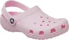 Clogs zum Hineinschlüpfen Kinder Classic Clog T Produktbild-Vorschau 7