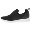 Calvin Klein Schuhe YW0YW00519BDS Produktbild-Vorschau 3