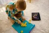 Jeu STEM Plugo Link, PlayShifu Voir les images du produit 11