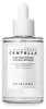 SKIN1004 Madagascar Centella Tone Brightening Capsule Podgląd zdjęcia produktu 13