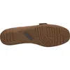 JOSEF SEIBEL Fenja 19 | Ballerina für Damen | Beige Produktbild-Vorschau 6