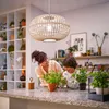 Philips lampadina a filamento opaco 75 W A60 E27 Anteprima dell’immagine prodotto 11