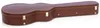 Gator GW-335-BROWN Gitarrenkoffer für Produktbild-Vorschau 3