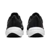 NIKE DOWNSHIFTER 12 C/O Schwarz Produktbild-Vorschau 49