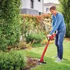 Akumulatorowa podkaszarka do trawy Einhell Power X-Change Podgląd zdjęcia produktu 31