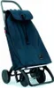 Carrello della spesa a 4 ruote, 43l Rolser IMX305 MARENGO Anteprima dell’immagine prodotto 4