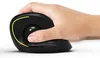 Port Designs Maus ERGONOMIC RECHARGEABLE BLUETOOTH TRACK Voir les images du produit 5