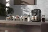 Saeco GranAroma Deluxe SM6680 Kaffeevollautomat, Produktbild-Vorschau 4
