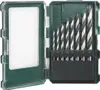 Metabo Holzbohrer Set SP, 8-tlg. Produktbild-Vorschau 4
