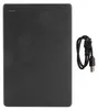 disco rigido esterno da 2,5 pollici, portatile, USB 3.0, 5 Anteprima dell’immagine prodotto 1