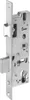 WILKA Einsteckschloss 1472 (Dornmass: 40 mm) Dornmass: 40 Produktbild-Vorschau 3