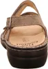 Finn Comfort Gomera 02562642051 (36/Sand) Anteprima dell’immagine prodotto 13