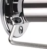 SOTECH 117192, 1 Stück(e) Produktbild-Vorschau 3