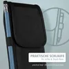 moex® Agility Case kompatibel mit Apple iPhone 5c - Handy Produktbild-Vorschau 9