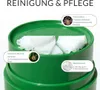 Dr. Althea Pure Grinding Cleansing Balm Produktbild-Vorschau 7