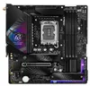 ASRock Z890M RIPTIDE WIFI, Mainboard Produktbild-Vorschau 6