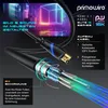 Primewire 16k HDMI Kabel 2.1, Ultra High Speed Ethernet Voir les images du produit 3