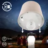 LED Flaschenlampe Akku Tischlampe Kabellos Dimmbar Touch Produktbild-Vorschau 4