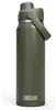 Camelbak Thrive Chug Vacuum 0,75 L Moos Produktbild-Vorschau 2