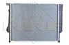 NRF 519558 Kühler Wasserkühler Motorkühler für BMW 3 Produktbild-Vorschau 3