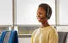 Logitech Zone 305, Kabellos, Car/Home office, 122 g, Produktbild-Vorschau 20