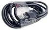 Micro-USB Datenkabel Ladekabel anschluss kabel für Bose Produktbild-Vorschau 7