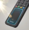 Hama 00221057 Fernbedienung IR Wireless AV-Receiver, Produktbild-Vorschau 6