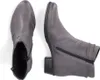 Rieker Damen Stiefel Y0741-45 grau Gr. 37 Produktbild-Vorschau 21