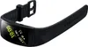 Samsung SM-R365, 3,81 cm (1.5"), SAMOLED, GPS, 200 mAh, Produktbild-Vorschau 3