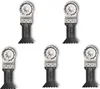 FEIN E-Cut Lame de scie universelle Starlock Plus BI-Métal Voir les images du produit 13