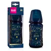 LOVI Biberon Stardust 240 ml 21/585 Voir les images du produit 3