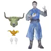 Hasbro F03705 Marvel Studios Doctor Strange Legends Series Náhľad obrázku produktu 8