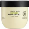 The Body Shop Yogurt per il corpo alla moringa 200ml Anteprima dell’immagine prodotto 3