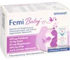 Tetesept Femi Baby Filmtabletten+Weichkapseln 2X30 St Produktbild-Vorschau 6