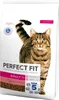Perfect Fit Adult 1+ 7kg Sucha Karma Dla Kotów Dorosłych z Podgląd zdjęcia produktu 15