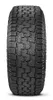 Pirelli Ganzjahresreifen motorcycle-tyres Scorpion All Produktbild-Vorschau 2