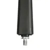 Montante antenna AM/FM di ricambio per Fiat Alfa Romeo Anteprima dell’immagine prodotto 4