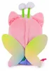 Gabby's Dollhouse 6075633, 3 rok / roky Náhľad obrázku produktu 11