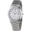 Casio Damenuhr Casio Collection LTP-1141PA-7BEF Produktbild-Vorschau 2