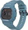 Casio - DW-H5600-2ER - Náramkové hodinky - Pánské - Solární Náhled obrázku produktu 13