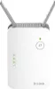 Bezprzewodowy wzmacniacz zasięgu D-Link DAP-1620 AC1200 Podgląd zdjęcia produktu 5