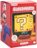 Lampa Super Mario Náhled obrázku produktu 8