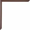 A corner of a picture frame. Produktbild-Vorschau