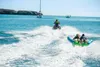 Jobe SCOUT 2 Tube Towable pro 2 osoby Funtube 183x188cm Náhled obrázku produktu 8