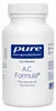 Pure Encapsulations A.C. Formula Kapseln, 120 St. Kapseln Produktbild-Vorschau 2
