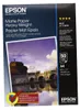 Epson Matte Paper Heavy Weight A 4, 50 Blatt, 167 g    S Produktbild-Vorschau 9