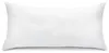 Beautissu Allergiker Kopfkissen BeauNuit NK, 40x80cm Produktbild-Vorschau 1