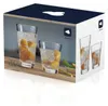 Leonardo GK/12tlg.Becher set Onda Voir les images du produit 16