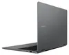 Samsung Galaxy Book5 360, Moonstone Gray, Core Ultra 7 Produktbild-Vorschau 5