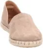 Espadrillas Verbenas 0300580001 PIEDRA da Donna Anteprima dell’immagine prodotto 11